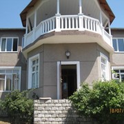 Дома дачные, Крым, Продажа домовладения пгт. Симеиз фото