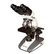 Микроскоп бинокулярный XS-5520 MICROmed