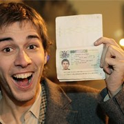 Одноразовая виза, шенген на 2 месяца, шенген на 3 месяца, шенген на пол года, шенген на один год