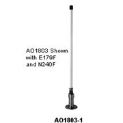 Single band GSM 1800-1900 Omni antenna