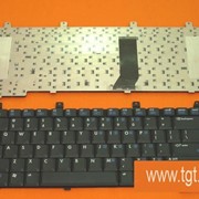 Клавиатура для ноутбука HP Compaq Pavilion ZV5000, ZX5000, ZV5200, ZV6000; Presario R3000, R3100, R3200, R3300, R4000, M2000, M2400, V2000, V2400, NX9100 Series TOP-69784 фотография