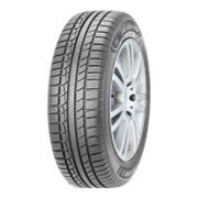 Автошина легковая 195/60 R15 METEO HP 88 T- Marangoni