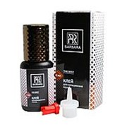 КЛЕЙ BARBARA “THE BEST“ 5 МЛ фото