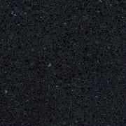 Камень кварцевый PLAZA STONE арт. 1400 фото