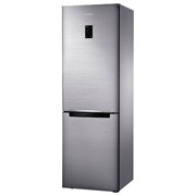 Холодильник Samsung RB-31FERNDSS