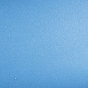 Пленка ПВХ глянцевая Голубой МС-Групп DW 308-6Т фото