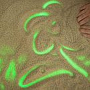 РеаМед Песок кварцевый в мешке арт. RM14072 фото