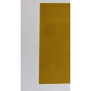 Стеклотекстолит листовой СТЭФ 3,0-60,0 мм фотография