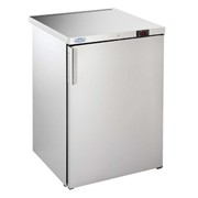 Шкаф холодильный, арт. 726 479