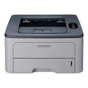 Принтер Samsung ML-2850D фотография