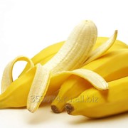Бананы фотография