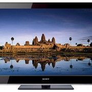 Телевизор жидкокристаллический Sony KLV-26NX400 фото