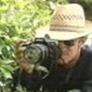 Услуги частного детектива краснодар фото