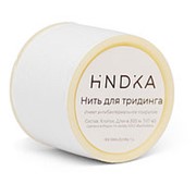 Нить для тридинга HINDIKA фото