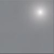 Керамогранит 60*60, полированный, серый фото