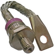 Диод Д-141-100-12 фото
