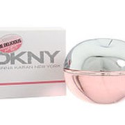 Donna Karan DKNY Be Delicious Fresh Blossom (Донна Каран Би Делишес Фреш Блоссом)копия фото