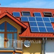 Контроллер заряда JUTA PWM SL1024 автономное освещение фото