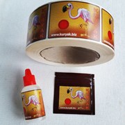 kuryak - жидкость для электронных сигарет фото