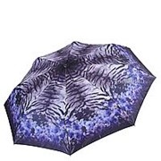 Зонт женский Fabretti FB-S17108-5 фотография