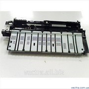 Механизм подачи бумаги в сборе RG5-1834-000CN HP LJ 5Si/ 8000 фото