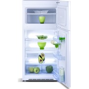 Холодильник НОРД 273 -030 фотография