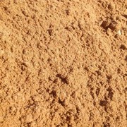 Песок, доставка фотография