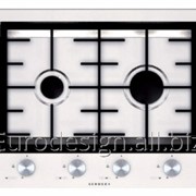 Варочная поверхность Piani Cottura Filo PC110 AVG фото