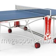Теннисный стол Sponeta Sport S 3-87i фото