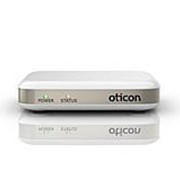 Oticon Адаптер Oticon ConnectLine TV фотография