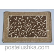 Коврик для ванной Confetti - Anatolia - 4 40х60 см фотография