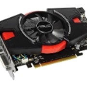 Видеокарта фото