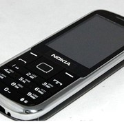 Телефон Nokia F2252 (копия Nokia). 2SIM фото