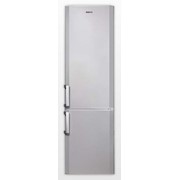 Холодильник BEKO CS338020S фото