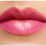 Помада True Dimensions™ Mary Kay® True Dimensions Lipstick, 3,3 g Гламурный розовый Pink Cheríe фото