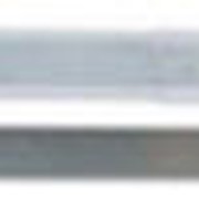 Лезвия для ножа 18 мм. (10 шт) фото
