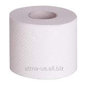 Туалетная бумага в рулоне BASIC В 950