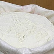 Мука хлебопекарная фото