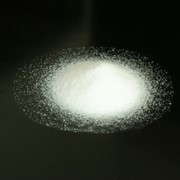 Лития гидроокись, 1-водная 1.0 кг ТУ 6-09-3763-85 ч