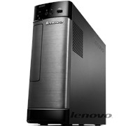 Компьютер Lenovo H520s 57318543