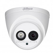 HDCVI-видеокамера Dahua HAC-HDW1200EMP-A-0360B фото