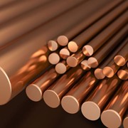 Круг 25 М1т фото