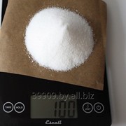 Sugar/сахар Icumsa 45/export фото