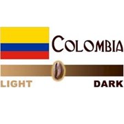 Colombia Supremo фото