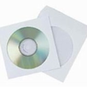 Конверты для cd-дисков к6