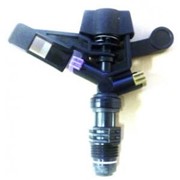 Дождеватель фото