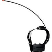 Обучающий ошейник Collar Garmin Alpha TT10 Dog Training фото