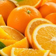 Апельсин Navelina