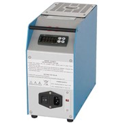 Калибратор температуры сухоблочный портативный Pyros 650