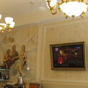 Мебель специализированная вандалоустойчивая Харьков фото